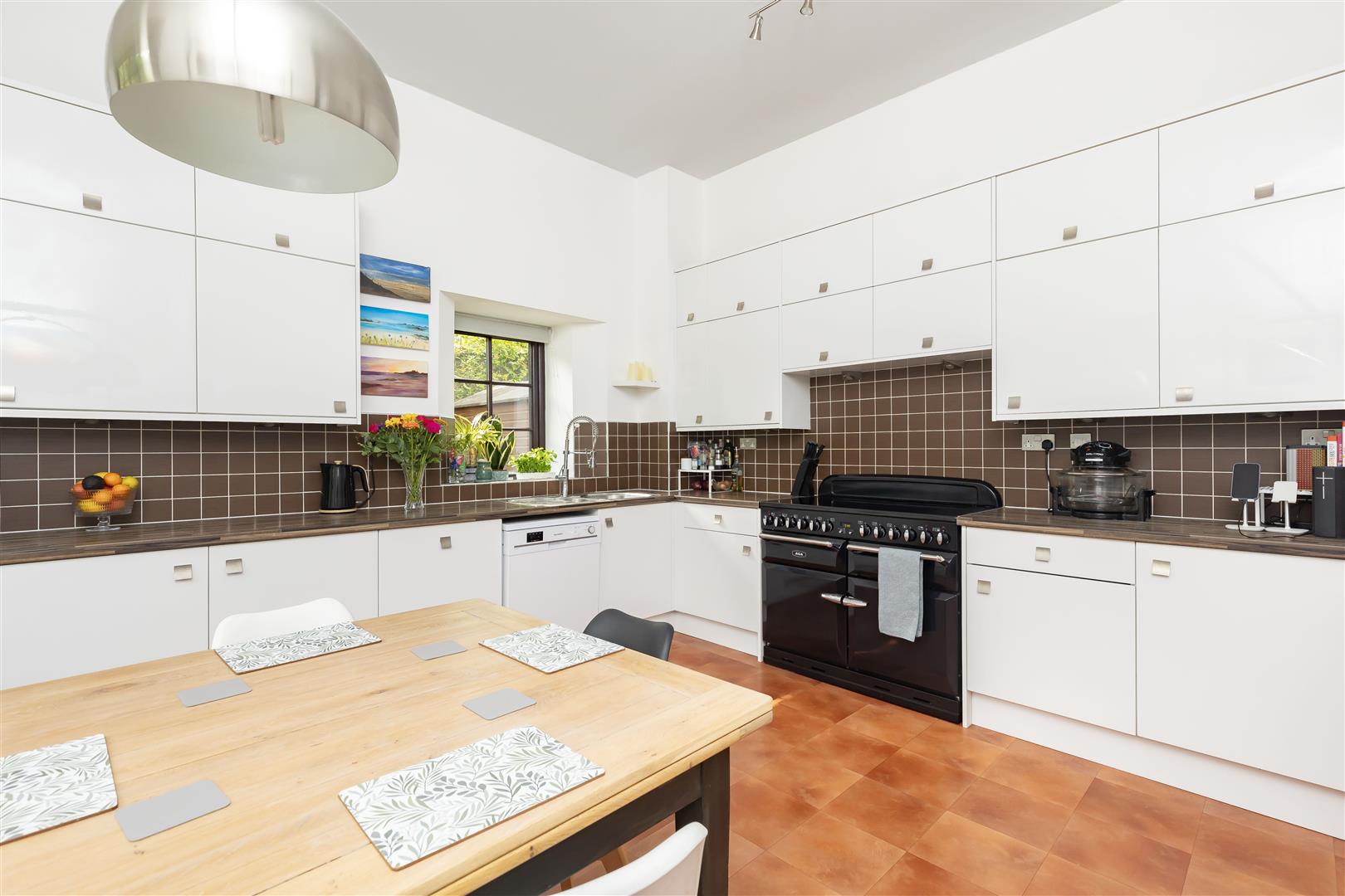 Parke Mews, Withnell Fold, Chorley